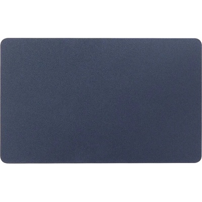 Trackpad MacBook Air 13" (A3113 / A3240 / 2024–2025) – polnočne čierny MAC0075