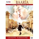 Baaria DVD