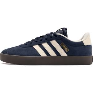 Adidas VL Court 3.0 (29863)