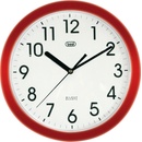 Trevi OM 3301