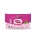 Inodorina Refresh Aloe Vera - Мокри кърпички Алое 40 бр
