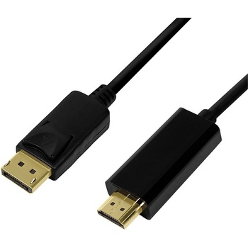 Axagon RVDM-HI14C2