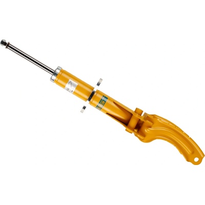 Tlmič pérovania BILSTEIN 24-239950