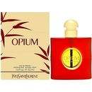 Yves Saint Laurent Opium EDP 50 ml