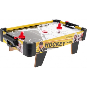 RKToys Stolní hokej Powerful