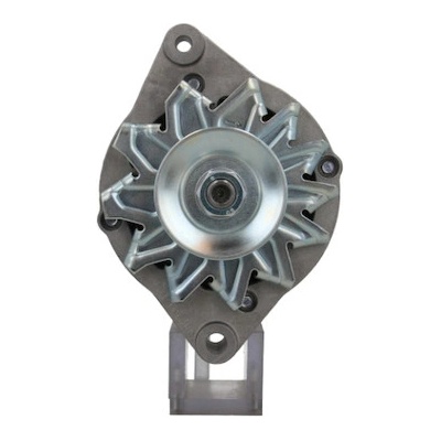 Alternátor Volvo penta 100A MG309 Mahle New
