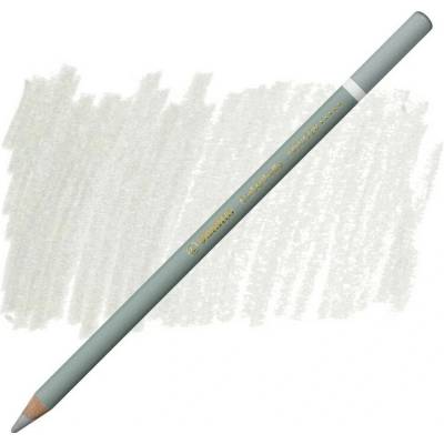 Stabilo CarbOthello pastel v tužce Cold Grey I