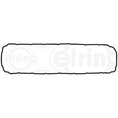 Tesnenie olejovej vane ELRING 156.361 156.361