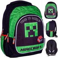 ASTRA Minecraft Time To Mine velký