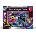 Ravensburger - Puzzle 2xx24 Batwheels - 40 - 99 piese