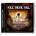 Kill Devil Hill - Revolution Rise CD