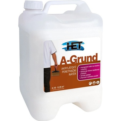 A-Grund 10kg