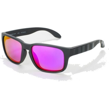 Swordfish Black Glossy Matt 2S010524