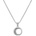 Hot Diamonds Celestial DP859