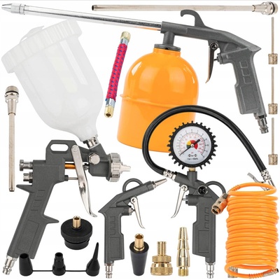 POWERMAT PM-ZNP-18T