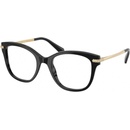 Swarovski SK2044 1001