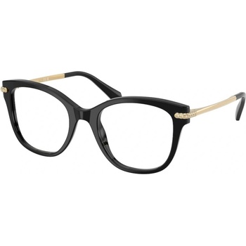 Swarovski SK2044 1001