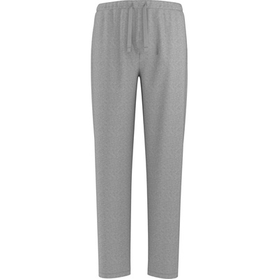 esmara Men pánské kalhoty na spaní šedá – Hledejceny.cz
