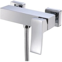 BELAGGIO TORINO 2845