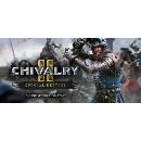 Chivalry 2 (Special Edition)