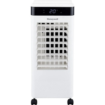 Honeywell CS077XE