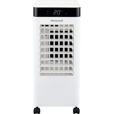 Honeywell CS077XE – Sleviste.cz