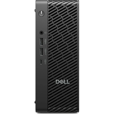 Dell Pro Max Micro FCM2250 BTO106_FCM2250_EMEA