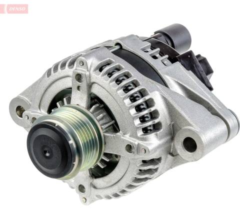 Alternátor DENSO DAN1332