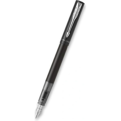 Parker 1502/2159749 Royal Vector XL Black – Sleviste.cz