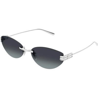 Balenciaga BB0486S 002 (BB0486S 002)