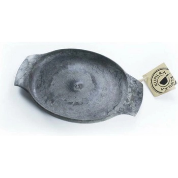 Image 1 of KUPILKA 44 Плитка, плитка чиния, черна (K44K0)