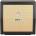 Orange PPC412AD BK Китара кабинет (PPC-412-AD-BK)