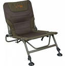 Fox International Křeslo Duralite Combo Chair