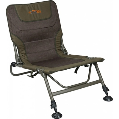 Fox International Křeslo Duralite Combo Chair