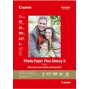 Canon PP-201 A3
