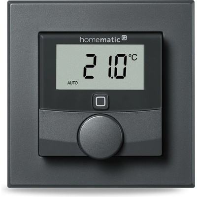 Homematic IP HmIP-WTH-A