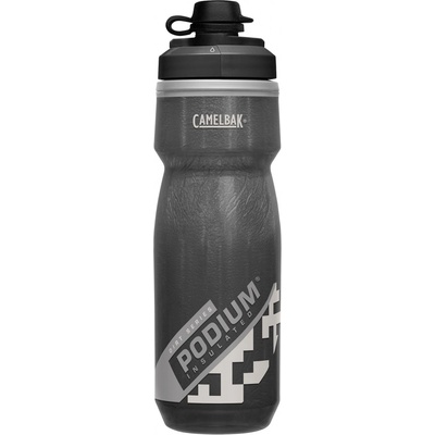 Camelbak Podium Chill Dirt 620 ml