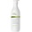 Milk Shake Energizing Blend подсилващ балсам за разредена коса за жени 300 мл