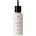 Essential Parfums Fig Infusion by Nathalie Lorson (Refill) EDP 150 ml