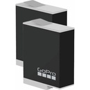 GoPro Nabíjateľná batéria pre HERO9, HERO10 Black 2 ks ADBAT-211