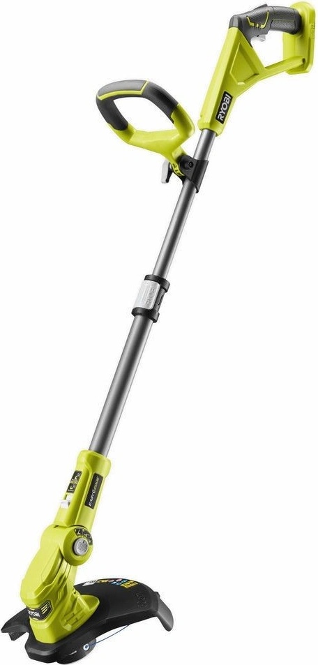 Ryobi OLT1832