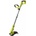 Ryobi OLT1832