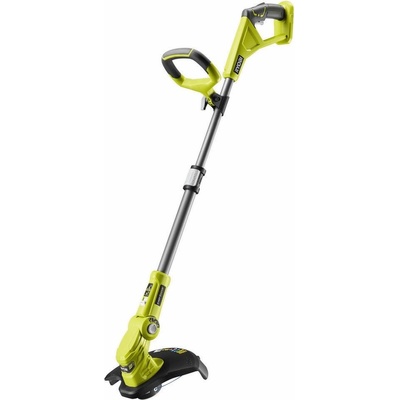 Ryobi OLT1832