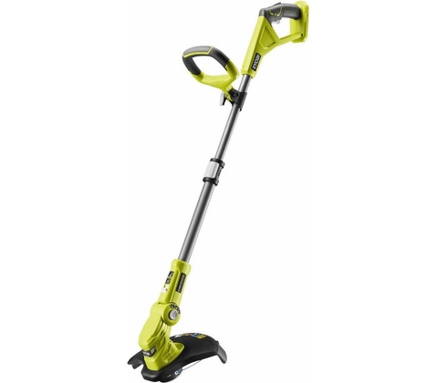 Ryobi OLT1832