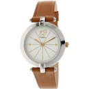 Timex T2P543