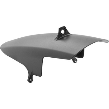 Suntour SR AURON AION