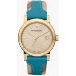 Burberry BU9112 Часовници