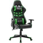 vidaXL 20505