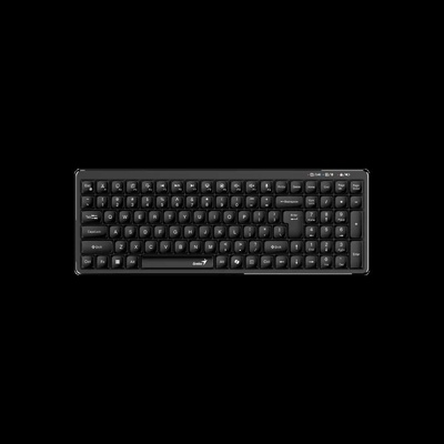 Genius LuxeMate Q7100BT 31320005403