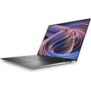 Dell XPS 15 9520-48978